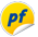 Panorama Firm